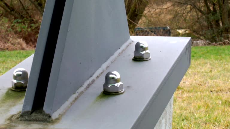 Best Mold Removal for HVAC Installations  in Clewiston, FL